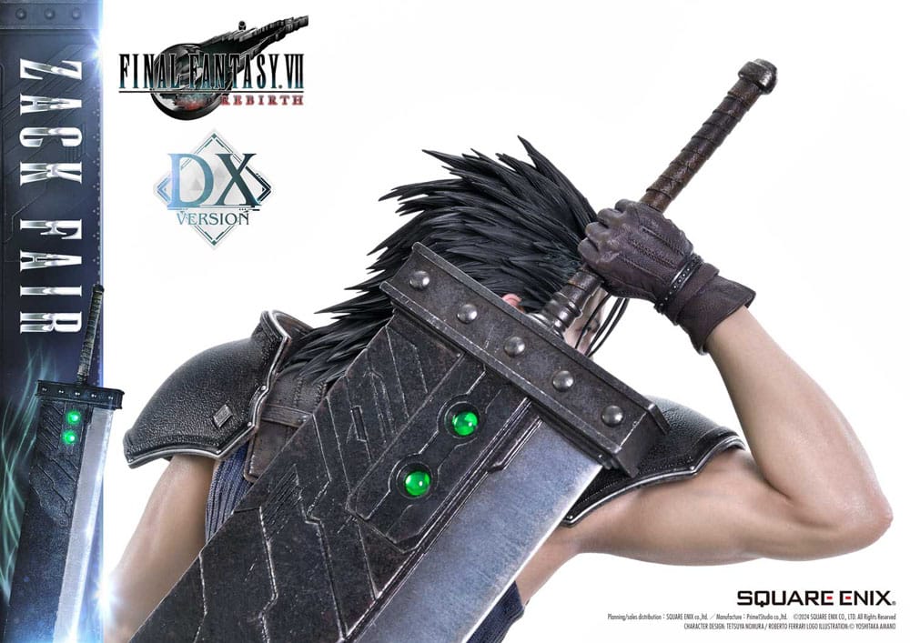 x_sqexff07zz383_g