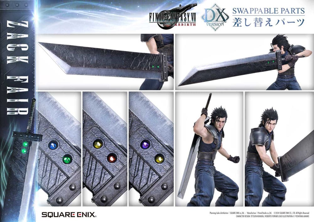 x_sqexff07zz383_h