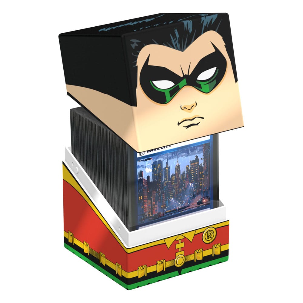 x_sqr100080_e
