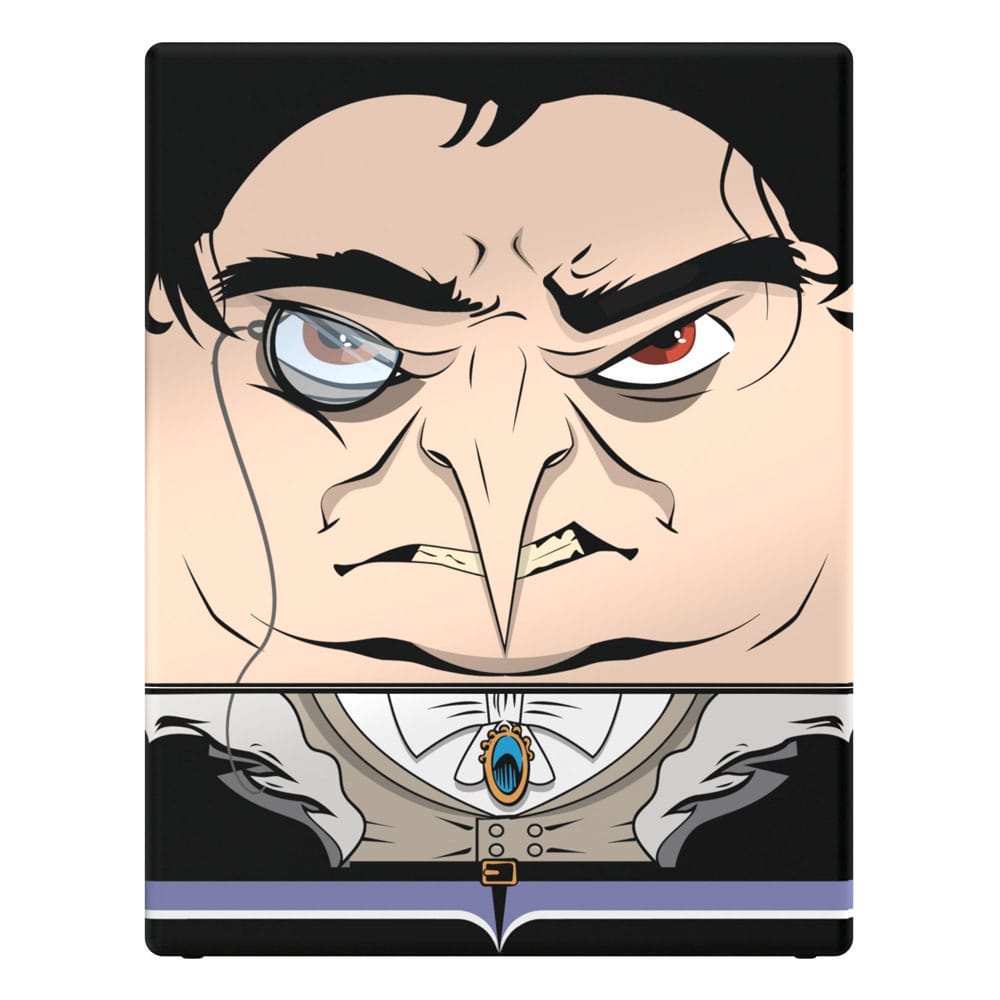 x_sqr100083_g