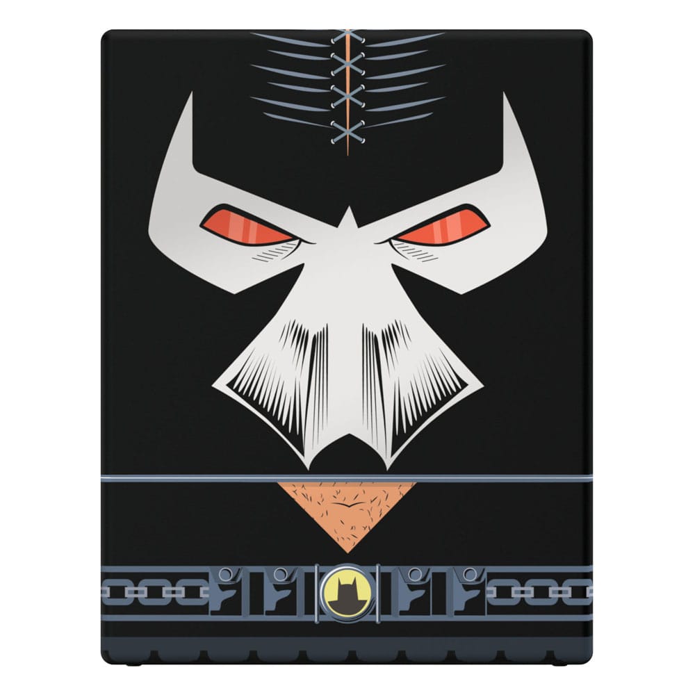 x_sqr100084_g