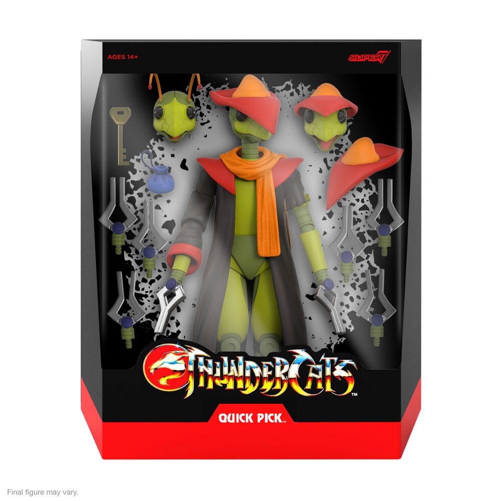 x_sup7-ul-thun-05769_a