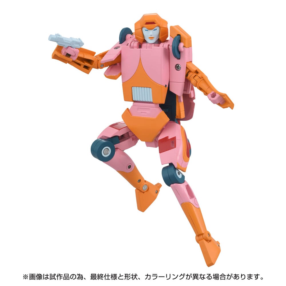 x_tatg3451_b