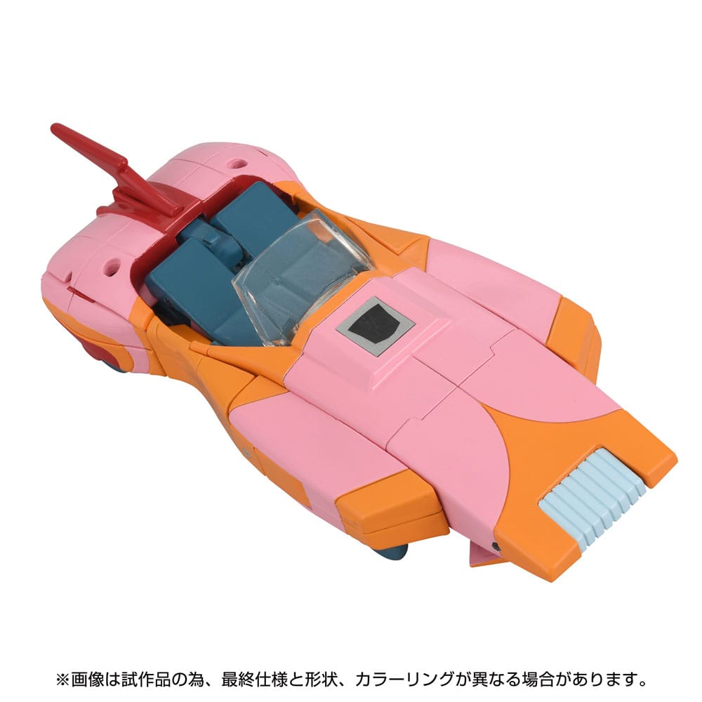 x_tatg3451_c