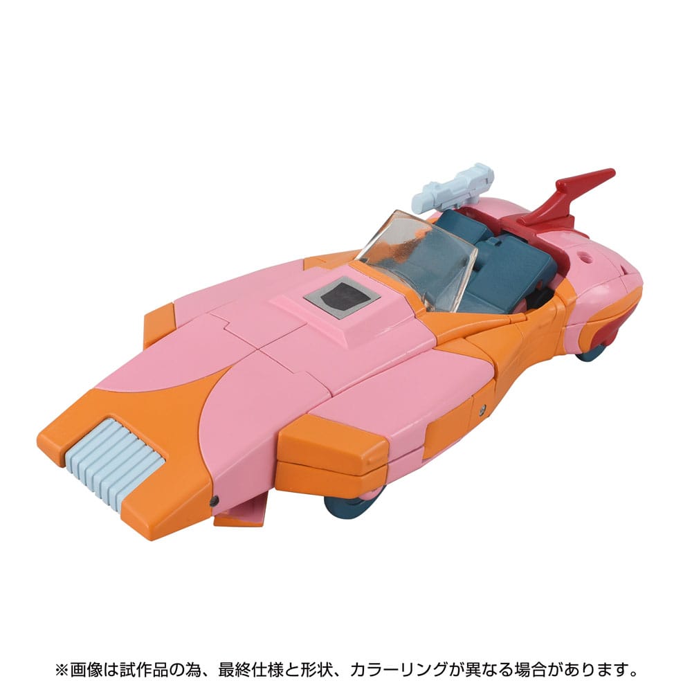 x_tatg3451_f