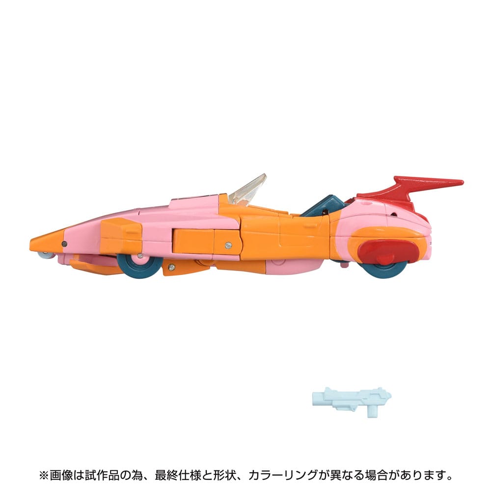 x_tatg3451_h