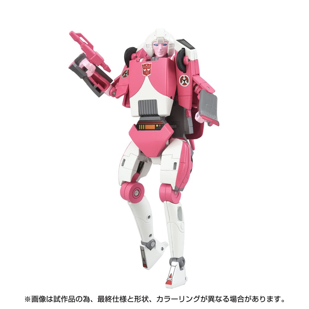 x_tatg3452_c