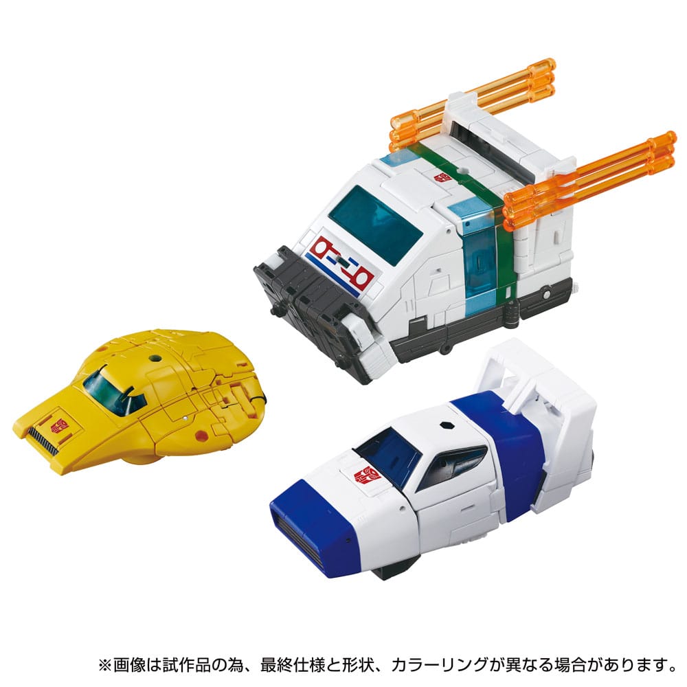 x_tatg3453_a