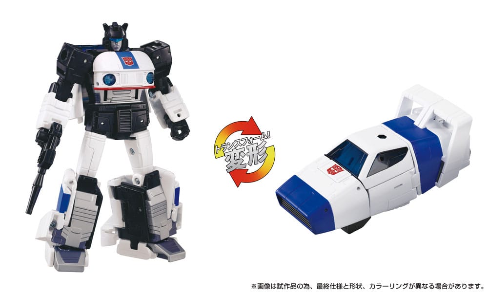 x_tatg3453_b