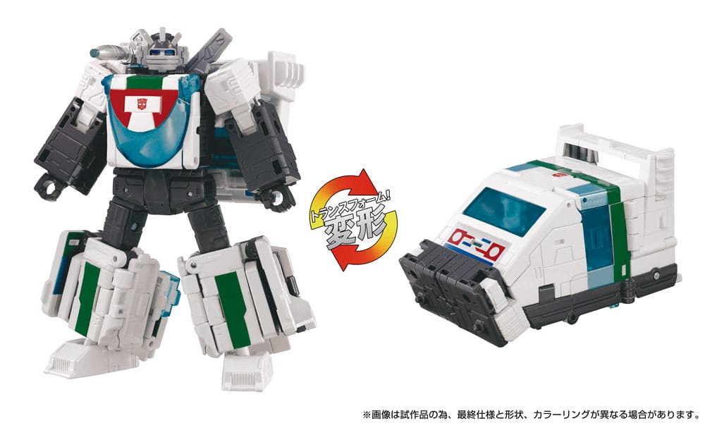 x_tatg3453_c