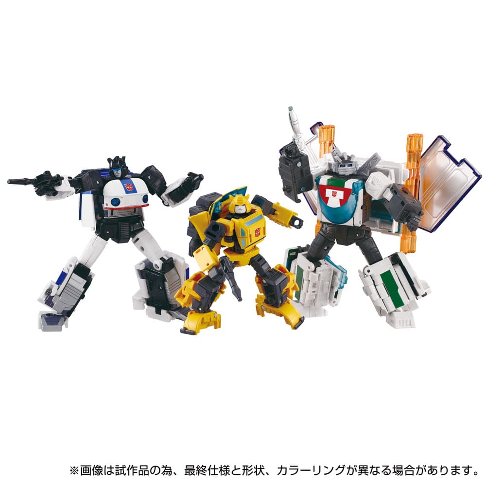 x_tatg3453_e