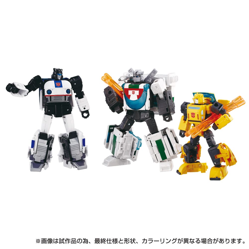 x_tatg3453_f