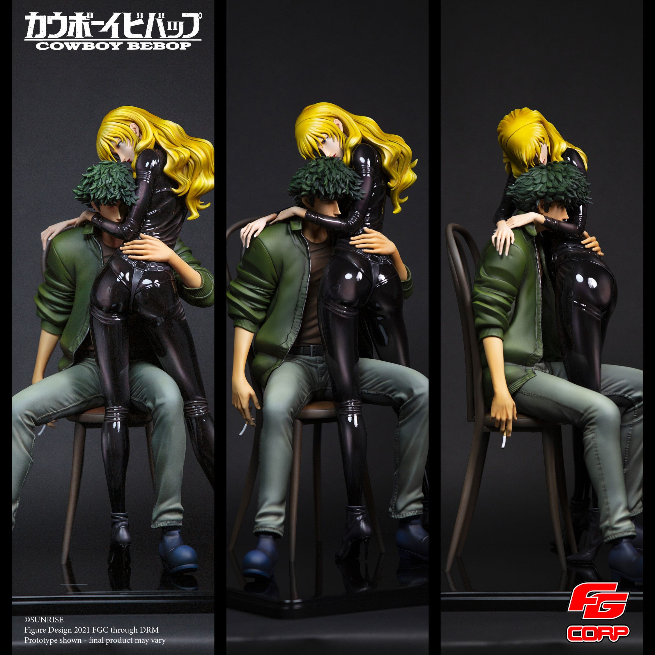 hr-fgc99939-p