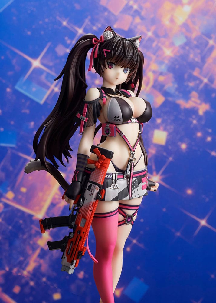 x_flare24084_g