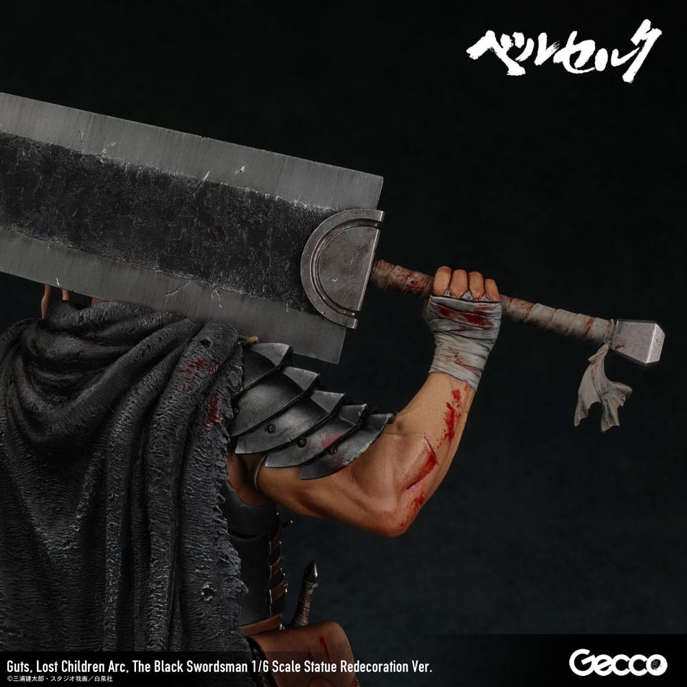 x_gec46735gc_l
