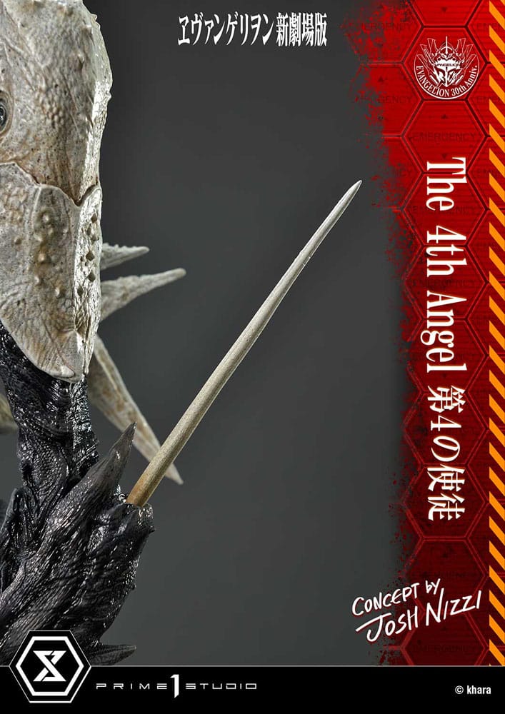x_p1sudmeva-06_m