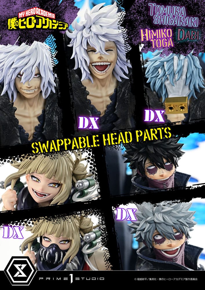 x_p1supmmha-02dx_a