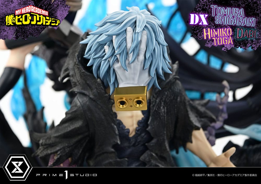 x_p1supmmha-02dx_g