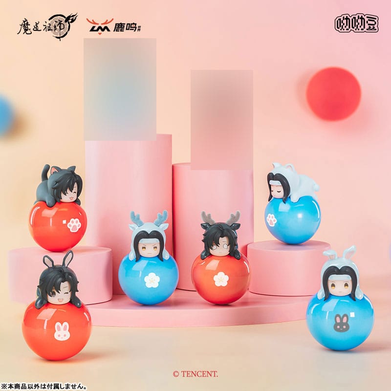 x_saka82210_d