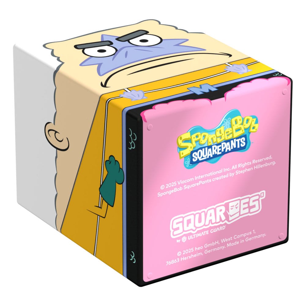 x_sqr100107_f
