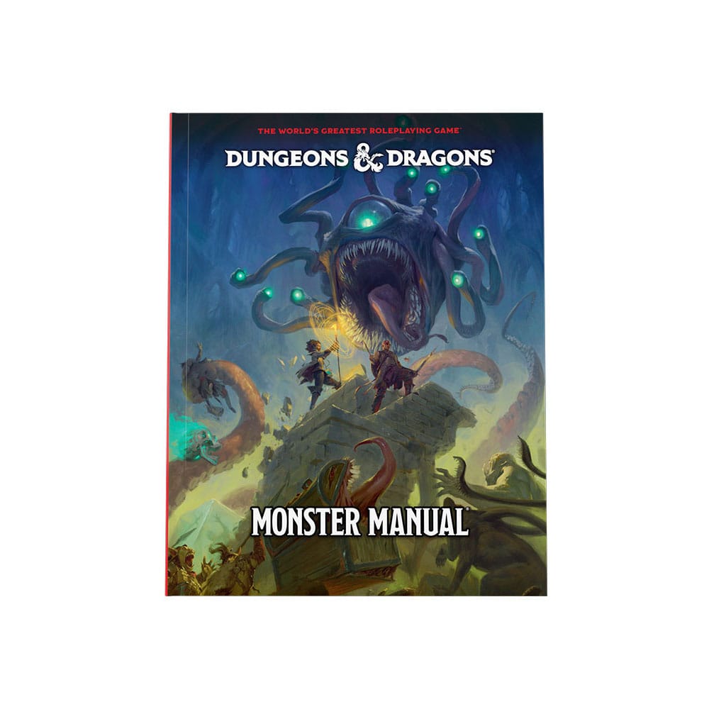 x_wotcd37110000_a