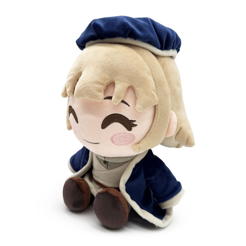 x_yoto65324_b