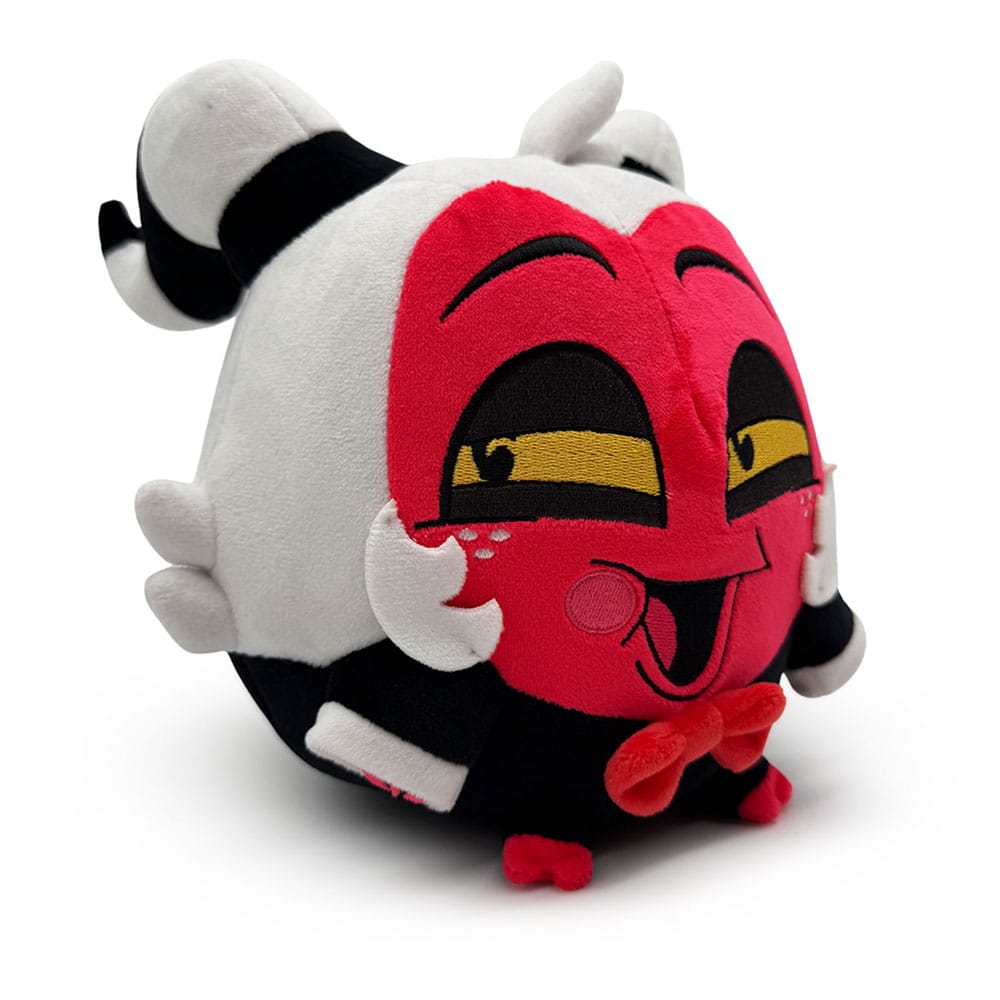 x_yoto65422_a