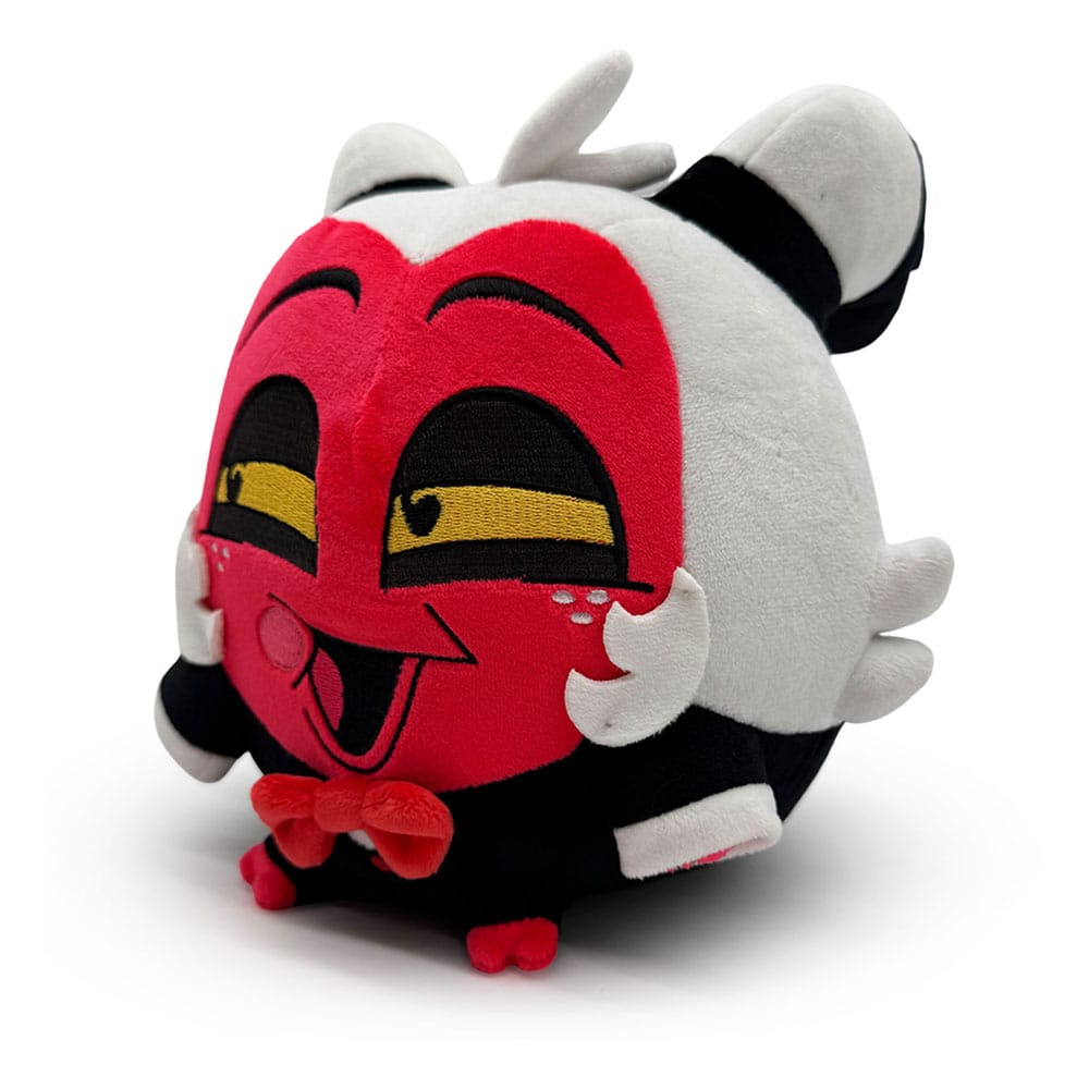 x_yoto65422_b