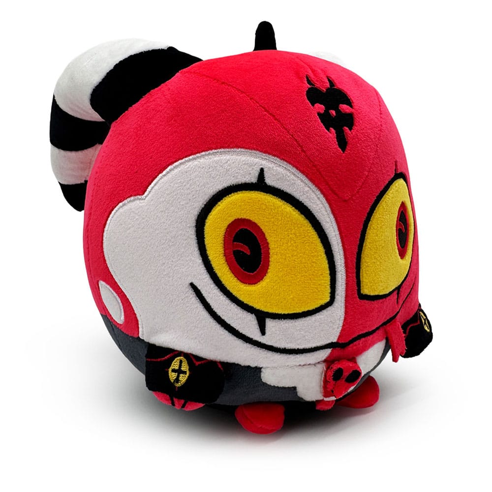 x_yoto65425_a
