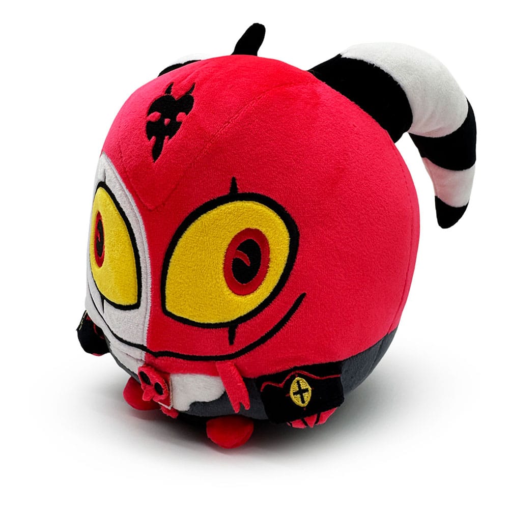 x_yoto65425_b