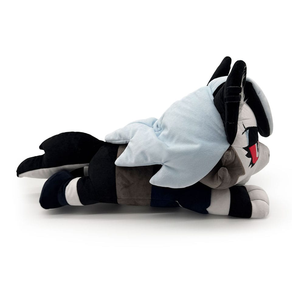 x_yoto65507_c