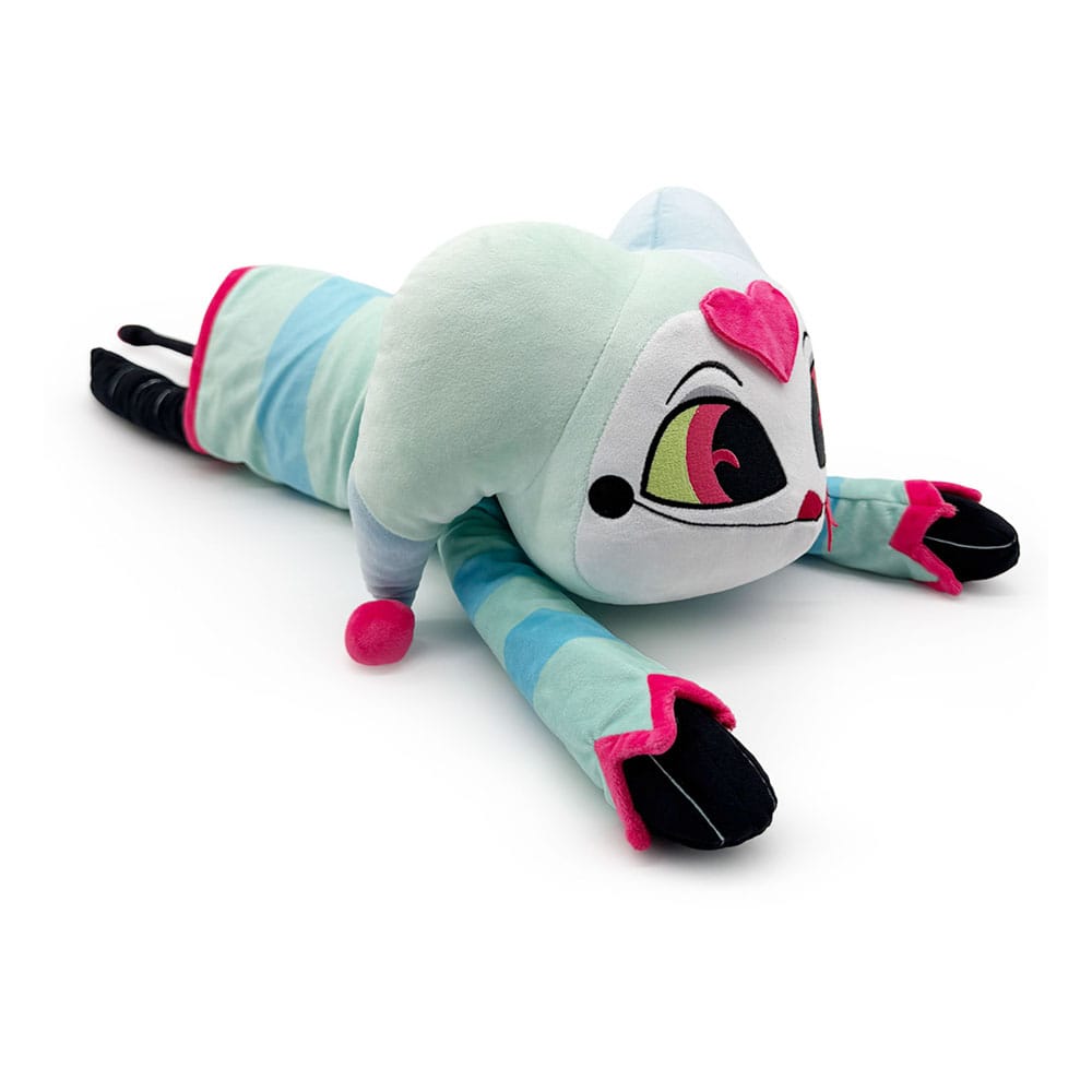 x_yoto65569_a