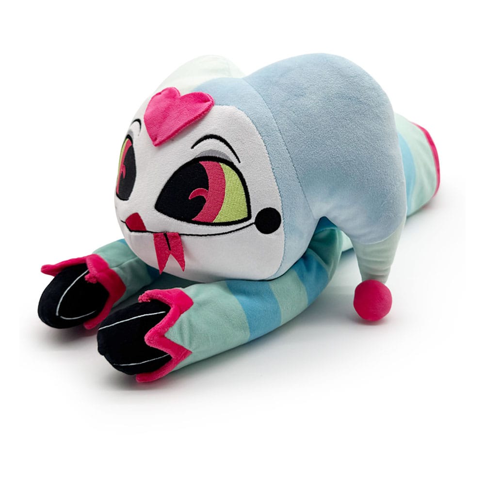 x_yoto65569_c