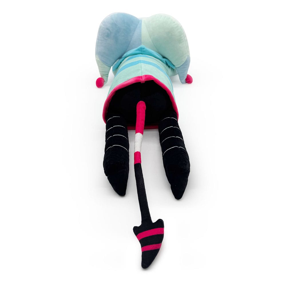 x_yoto65569_d