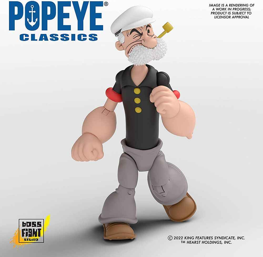 bofi-pop007-b