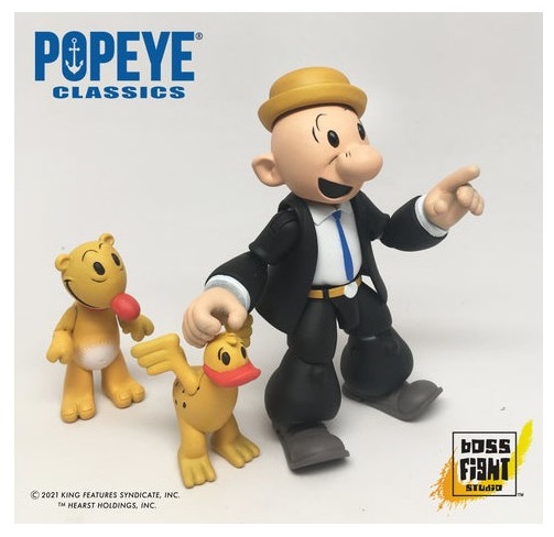 bofi-pop004-a