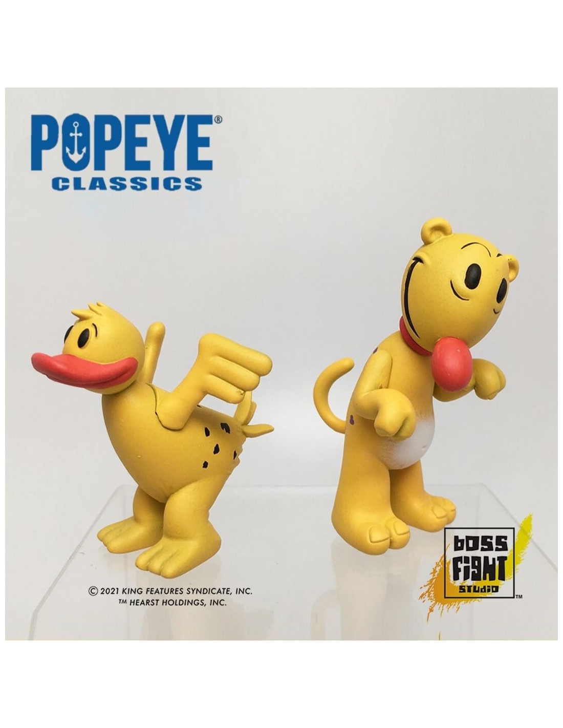 bofi-pop004-b