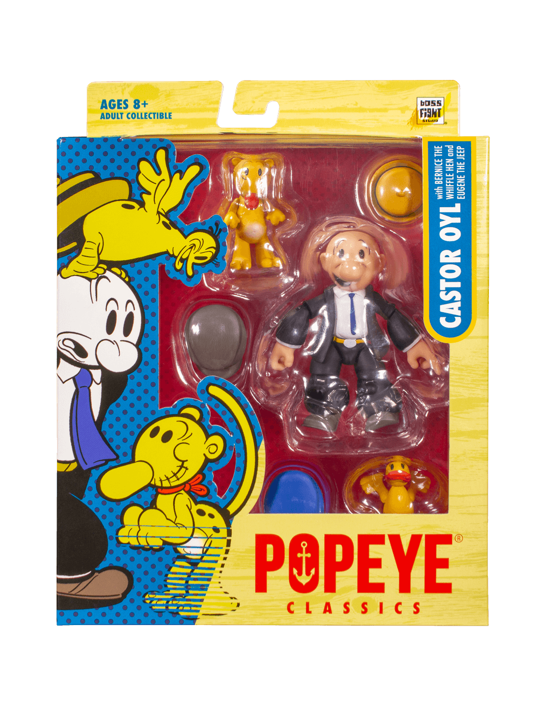 bofi-pop004-c