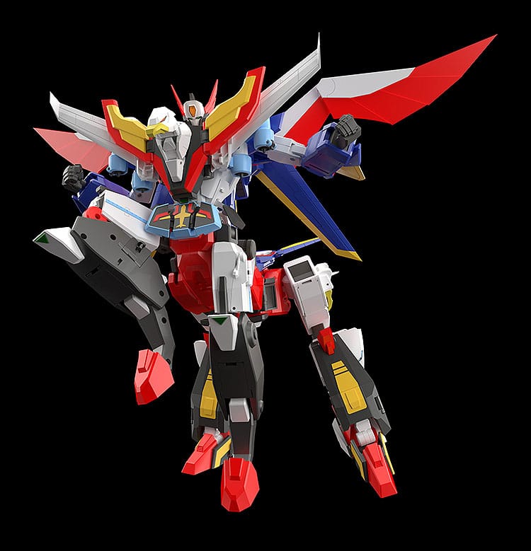 x_gsc18064_b