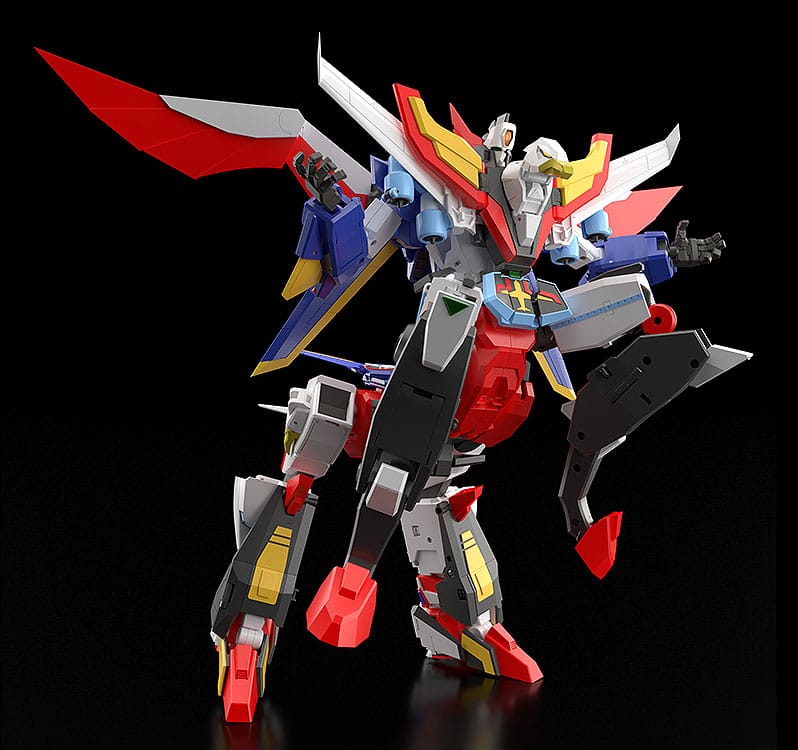 x_gsc18064_c
