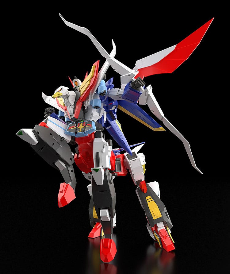 x_gsc18064_d