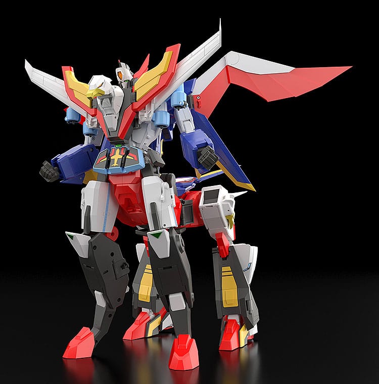 x_gsc18064_f
