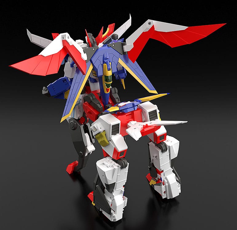 x_gsc18064_g
