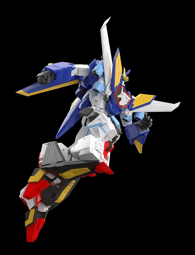 x_gsc18064_j