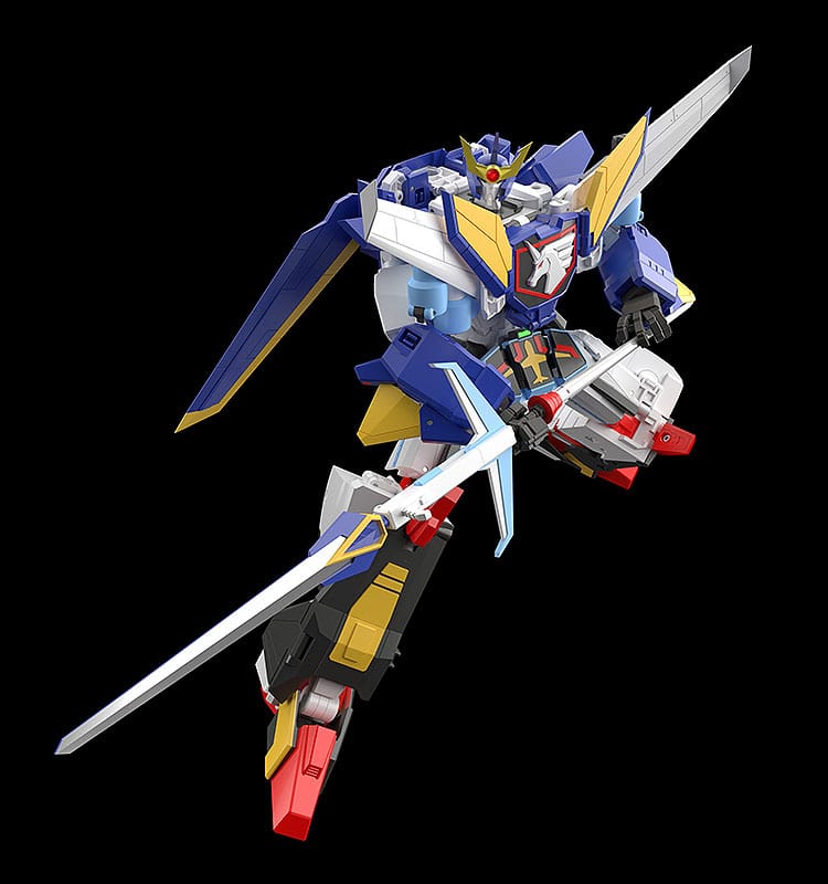 x_gsc18064_k