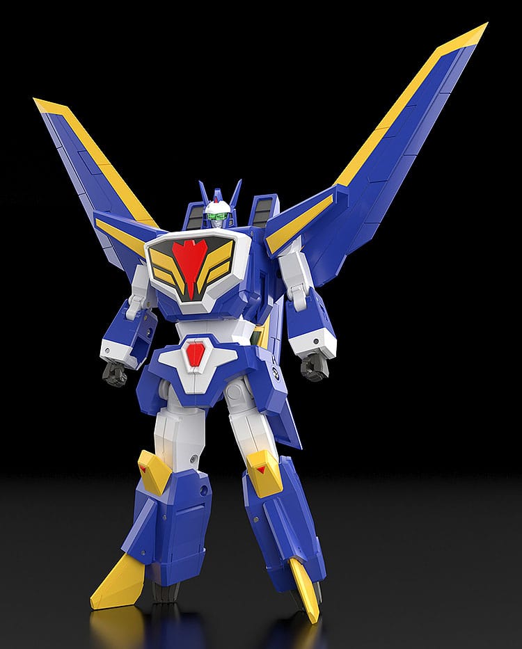 x_gsc18064_m