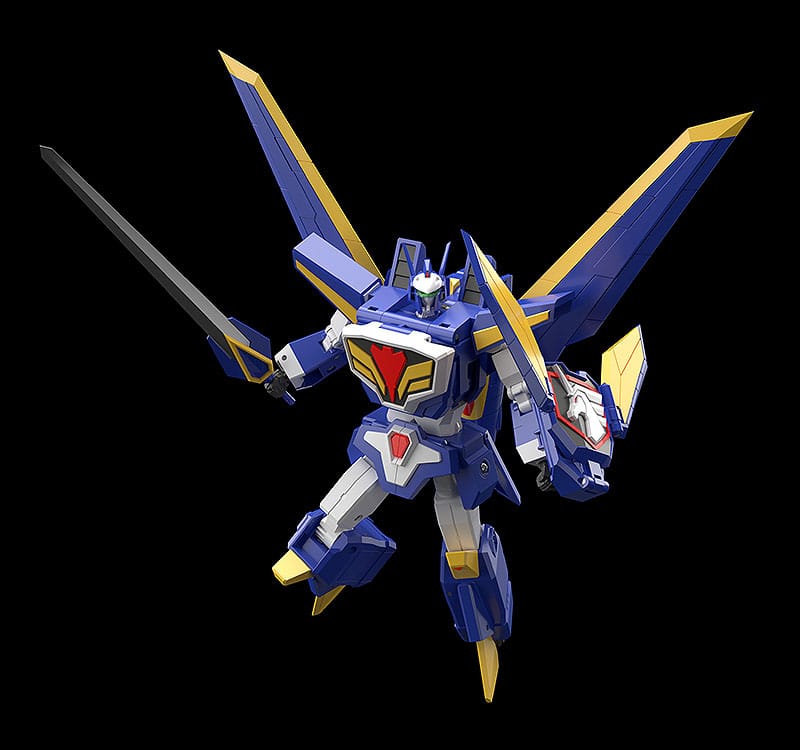 x_gsc18064_n