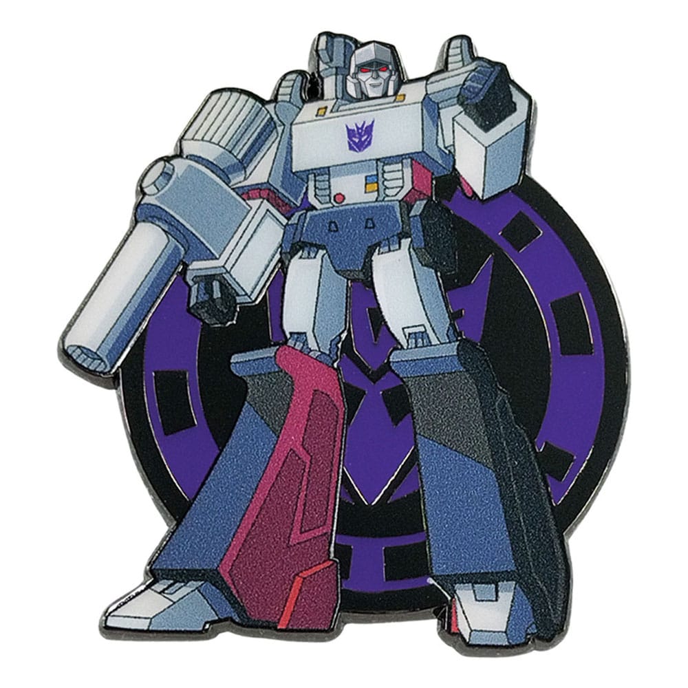 x_fntk-has-tra29-cdu_g