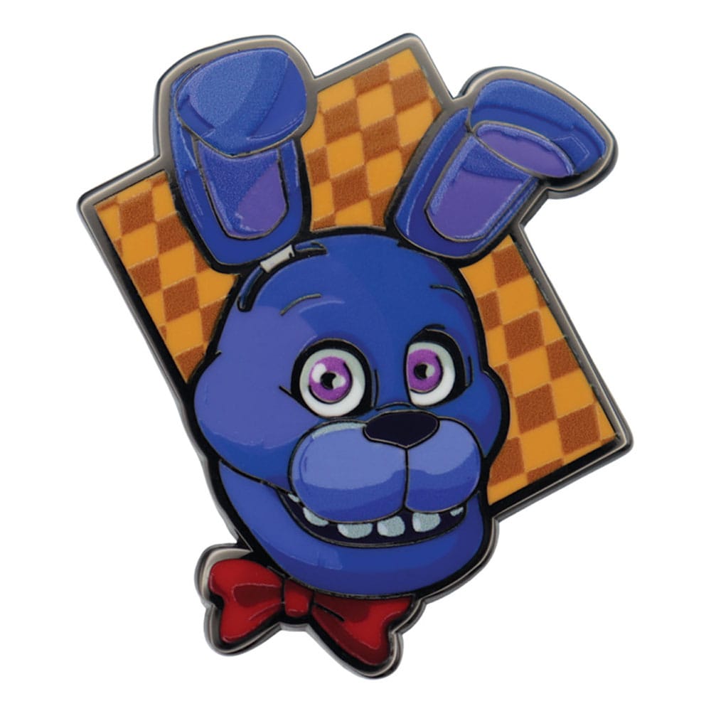 x_fntk-se-fnaf11-cdu_a