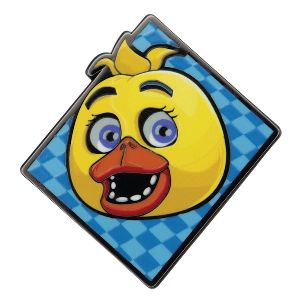x_fntk-se-fnaf11-cdu_b